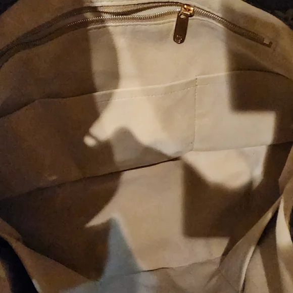 AUTHENTIC Louis Vuitton Artsy GM GORGEOUS CONDITION - Picture 4 of 16